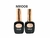 BASE GEL 10ML NAVI N91008