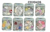 DECORACION PARA UÑAS CD20426