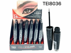 DELINEADOR CD8036