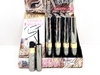 Delineador Liquido, Mely
