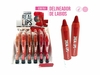 DELINEADOR DE LABIOS PINK 21 CD5761