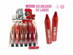 DELINEADOR DE LABIOS PINK 21 CD5761