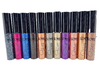 Delineador Glitter Love