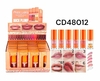 DUCK PLUMP CD48012 OFERTA