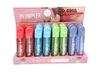Labial plumper CD4918