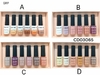 ESMALTE CD03065