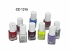 ESMALTE COMUN CD1210