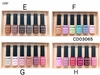 ESMALTES CD03065