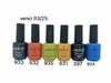 ESMALTE MELINE