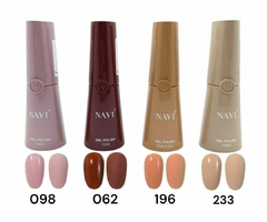 ESMALTE NAVI en internet