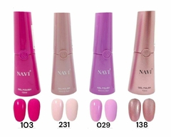 ESMALTE NAVI - tienda online
