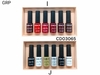 ESMALTES CD03065