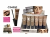 EYEBROWN PARA CEJAS CD 4892