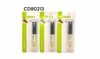 EYELASH ADESHIVE CD 80213