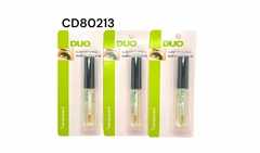 EYELASH ADESHIVE CD 80213