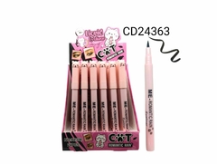 DELINEADOR CD4363