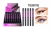 EYELINER TEI 8176