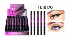 EYELINER TEI 8176