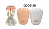 SET DE BROCHES CD06139 - comprar online