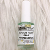 Fortalecedor 10ml Cherimoya