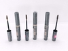 Full Brow, Ruby Rose