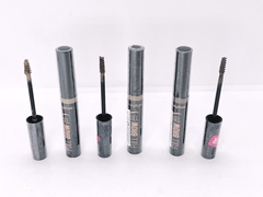 Full Brow, Ruby Rose