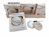 GEL BROW PARA CEJAS CD16002