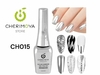 GEL MIRROR CHERIMOYA CH015