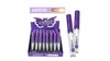 GEL PARA CEJAS AR1010