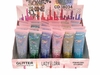 GLITER SHINE CD18034