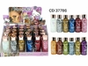 GLITTER FACE CD37786