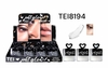 HIGHLIGHT TEI8194