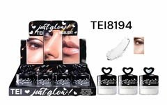 HIGHLIGHT TEI8194