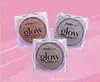 Iluminador Glow, Pink21