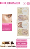 ILUMINADOR GLOW CD5088