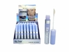 ILUMINADOR LIQUIDO