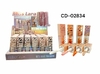 ILUMINADOR CD02834