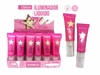 ILUMINADOR LIQUIDO PINK 21 CD5524