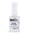 Primer sin Ácido 10ml Cherimoya