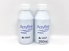 Monomero liquid original 250ml Acryfine OFERTA