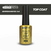 Top Coat 10ml