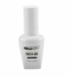 Press Gel 15ml Cherimoya