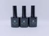 Base coat 10ml debby