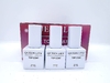 Top coat 10ml Queen Lily