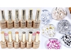 Top platumiu Charm limit por caja