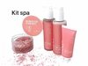 KIT DE SPA