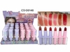 LABIAL CD06148