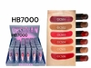 LABIAL CD7000