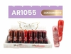 LABIAL EN BARRA AR1055