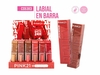 LABIAL EN BARRA PINK 21 CD5383